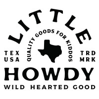 Littlehowdy