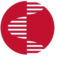 ARIES AERO SYSTEMS logo - Similar company to Aero Tech Aviation Design