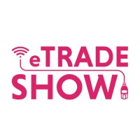 eTradeShow logo - Similar company to P.U.H Widlak