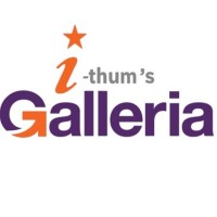 ITHUM Galleria logo - Similar company to Sbtl Group