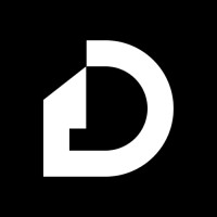 Dollar Design logo - Similar company to Future Three®