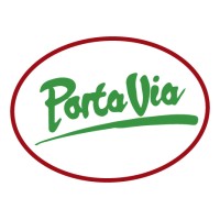 Porta Via