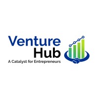 VH BUSINESS ADVISORY SERVICES LLP logo - Similar company to Startup 360