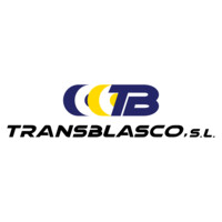 TRANSBLASCO S.L. logo - Similar company to Transblanco