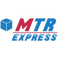 MTR Logistique & Messagerie logo - Similar company to Mtr Express