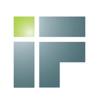 Interfer Edelstahl Handelsgesellschaft mbH logo - Similar company to Nebo Project Engineers