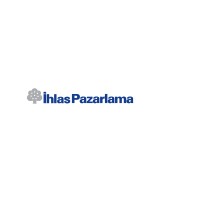 İhlas Pazarlama A.Ş. İstanbul Avrupa SAS Bayii Müdürlüğü logo - Similar company to İhlas Ev Aletleri Ve Pazarlama