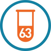 office63labs logo - Similar company to Bomcel Digital