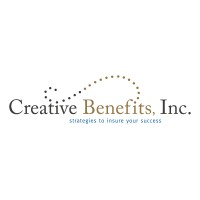 Creative Benefits, Inc. logo - Similar company to Philly Thrive