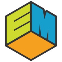 Entropy Multimedia, Inc. logo - Similar company to Zendesk Sunshine Conversations (Formerly Smooch)