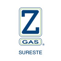 Zeta Gas Sureste logo - Similar company to Proserinsa