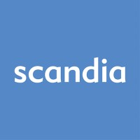 Scandia Foods (Uk) Ltd
