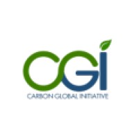 Carbon Global Initiative logo - Similar company to Enertec Mitra Solusi