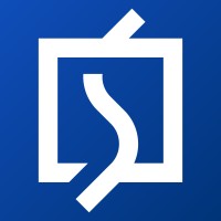 Stream Intelligence logo - Similar company to Subatomic Analytics