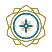 The Yogapreneur Collective logo - Similar company to Izy Group