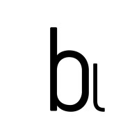 BEAUTOLOGY LAB logo - Similar company to Suvia