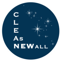 Clean As NEWall