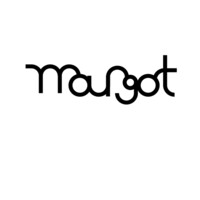 Margot.band logo - Similar company to Melon Breakers