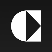Catalizadores logo - Similar company to Adjaile - Consultant, Formateur Ia & Coach Agile