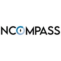 NCompass logo - Similar company to Ncompass