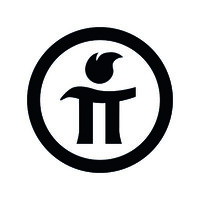 elfgenpick logo - Similar company to Radius