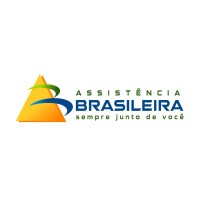 Assistência Brasileira logo - Similar company to Five Diamonds