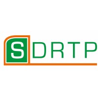 SDRTP logo - Similar company to Odtp43