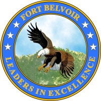 U.S. Army Garrison Fort Belvoir logo - Similar company to Neuse Enterprises Inc