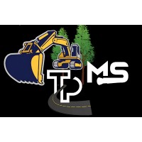 Tp Ms