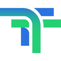 Tributary Technologies, LLC logo - Similar company to Health Analytics Inc