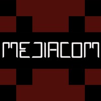 MEDIACOM SRL MILANO logo - Similar company to Mediacom Srl