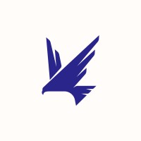 Fairmarkit logo - Similar company to Axiom