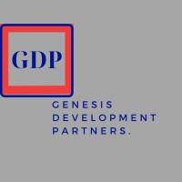 Genesis Development Partners