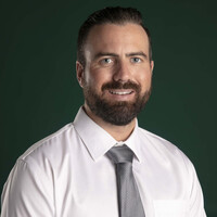 Austin Lambert-Commercial Insurance Broker logo - Similar company to Commercial Real Estate Broker