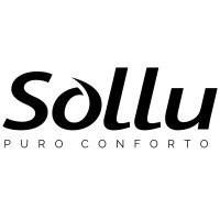 Sollu Calçados - LTDA logo - Similar company to Savelli Calçados