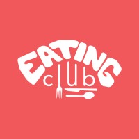 EatingClub logo - Similar company to Bionomia Institute