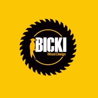BIÇKI®️ logo - Similar company to Wew®️