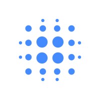 CREADO CONCEPT logo - Similar company to Fynalyze