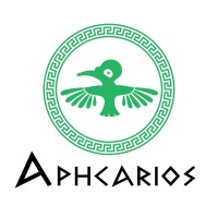 Aphcarios Engineering Solutions logo - Similar company to Wakan Tech