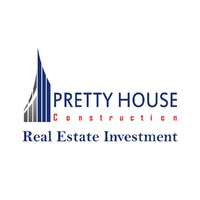 Pretty House logo - Similar company to Home Engineering Unltd