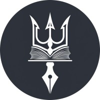 Tridev Publishers logo - Similar company to The Democrat | News, Explainers, Ground Reports