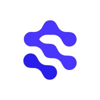 Seenka | Media Data Platform logo - Similar company to Adcuality
