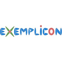 Exemplicon Fintech Pvt. Ltd. logo - Similar company to Extragig