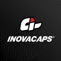 INOVACAPS logo - Similar company to Remember Me Sas