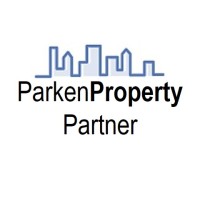 ParkenPropertyPartner GmbH logo - Similar company to Ectus 82. Ag