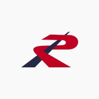 Razão Organização Contábil logo - Similar company to Doc7 Contabilidade