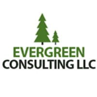 Evergreen Consulting LLC logo - Similar company to Evergreen Solutions, Llc