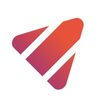 GoDAM logo - Similar company to Abuk Group Ltd