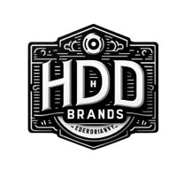 Hamed  marketing agency logo - Similar company to Artifex Studios