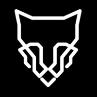 PanteraGPT logo - Similar company to Plataforma